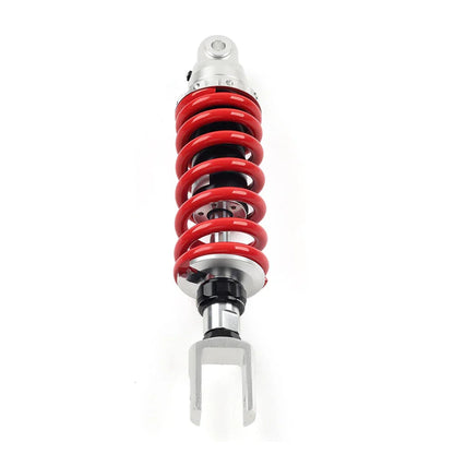 10mm 320mm Adjustable Shock Absorber for Kawasaki