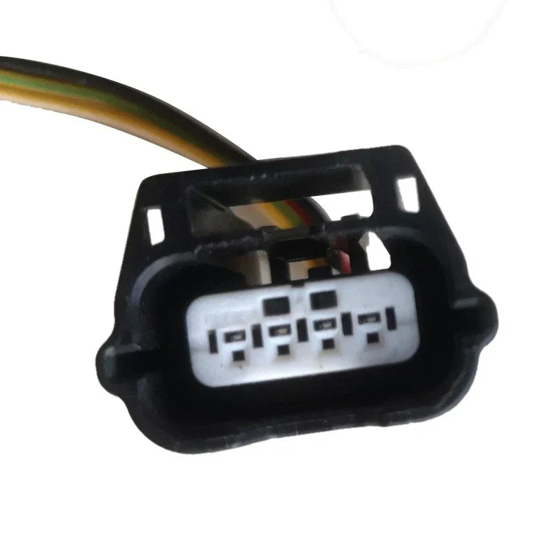 Radiator Wiring Harness Connector for Nissan Altima, Murano (2015-2020)