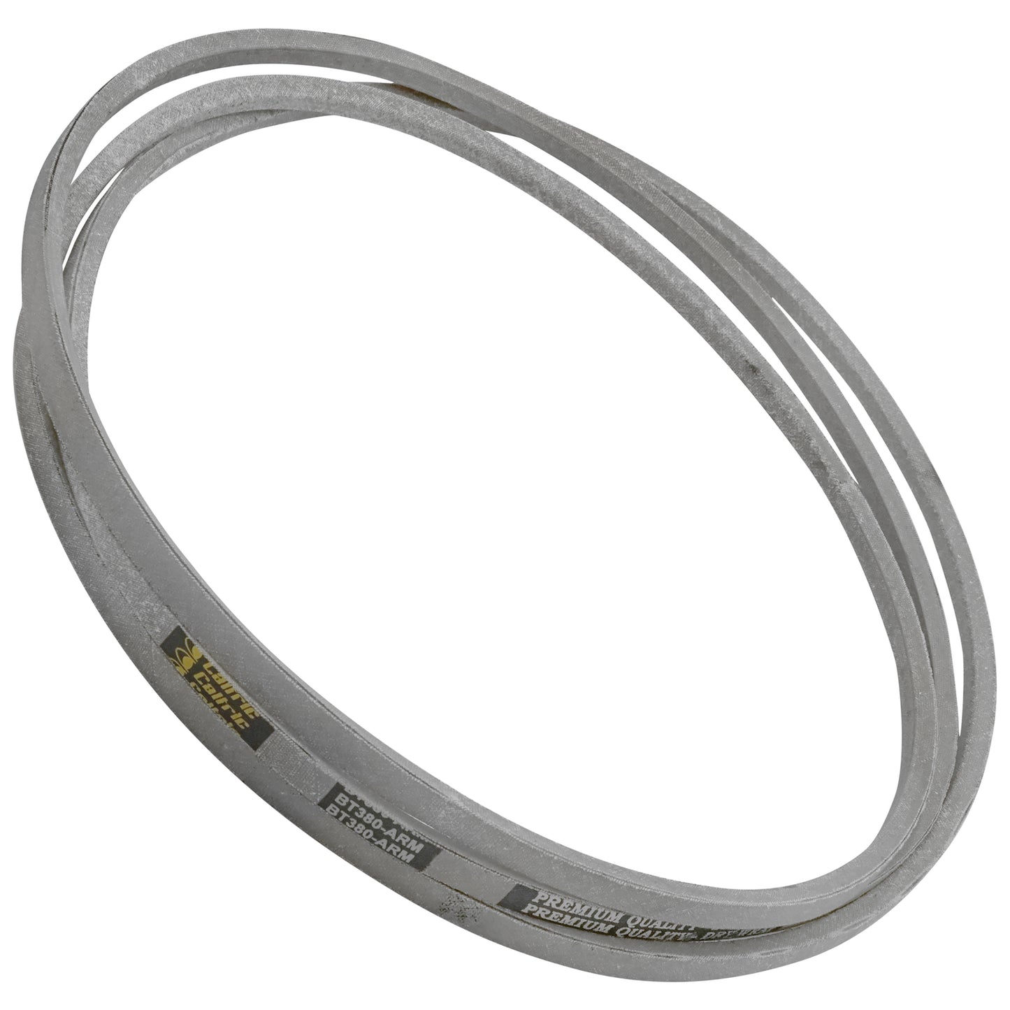 Aramid Deck Belt Replacement for Ariens Zoom XL48 and XL54 (48–54") (2020–2024)