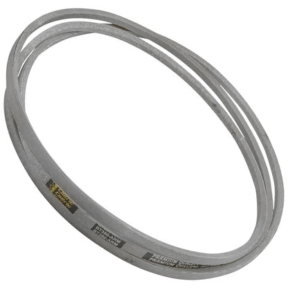 Aramid Deck Belt Replacement for Ariens Zoom XL48 and XL54 (48–54") (2020–2024)
