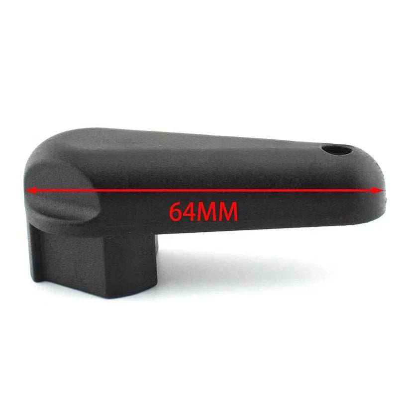 Oil Filler Cap Tool Wrench for BMW R1200GS R1200RT R1200R (2004-2019)
