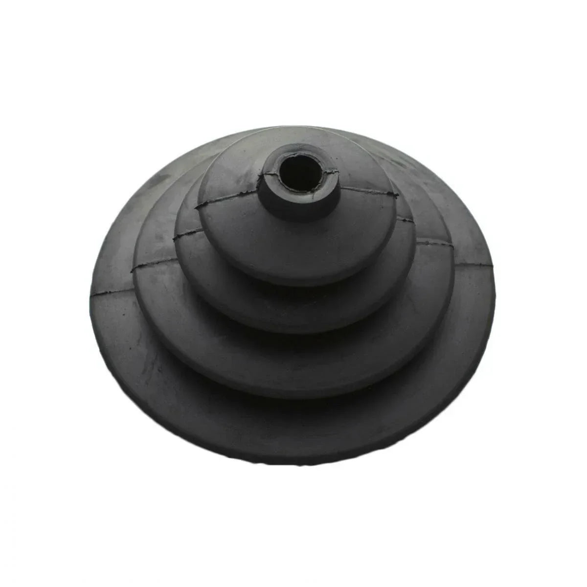 Gear Shift Boot Rubber Dust Cover Fits Nissan Datsun 620 Truck Pickup 1973-79