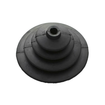 Gear Shift Boot Rubber Dust Cover Fits Nissan Datsun 620 Truck Pickup 1973-79