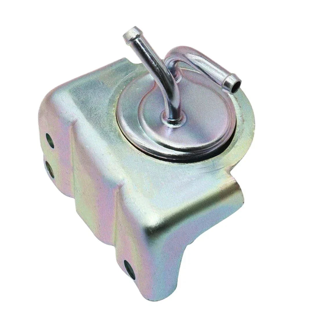 Oil Cooler Filter for Nissan Maxima, Murano, Altima, Quest 3.5L (2002-2023)