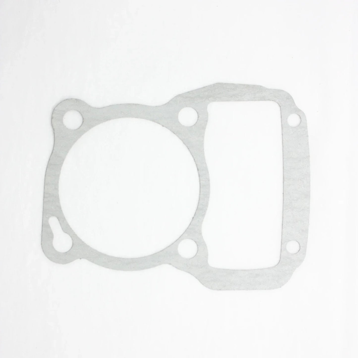 200cc Engine Head Bottom Base Gasket for PIT PRO Trail QUAD Dirt Bike ATV