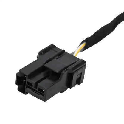 Glove Box Lamp Switch Assembly for Hyundai Kia (2006-2019)