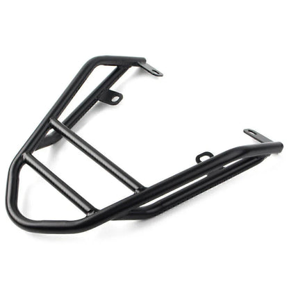 Rear Seat Armrest Luggage Rack for DUCATI SCRAMBLER (2016-2022)