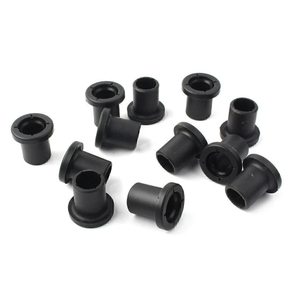 Front Lower Control A-Arm Bushings for Polaris Sportsman (2000-2007)
