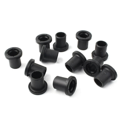 Front Lower Control A-Arm Bushings for Polaris Sportsman (2000-2007)
