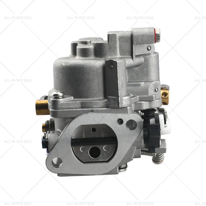 Carburetor for Yamaha 4-Stroke 8HP 9.9HP Outboard
