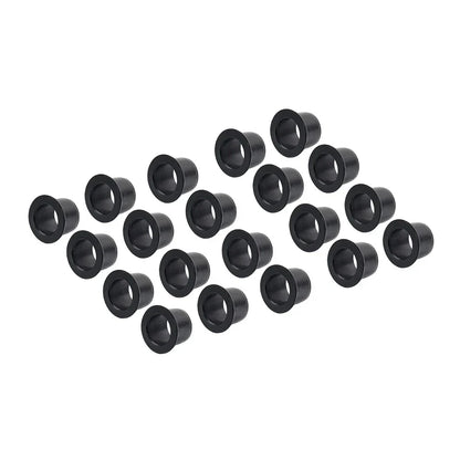 20 x Upper Lower A-Arm Short Bushings for Kawasaki Teryx 750 4X4 (2008-2013)