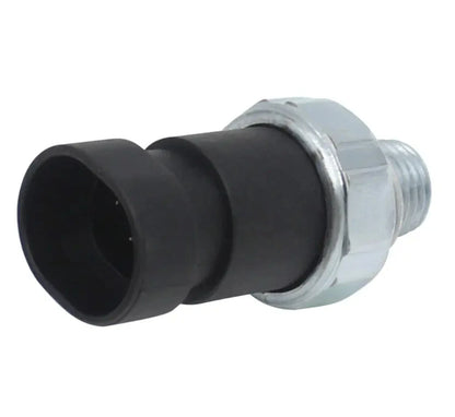 Oil Pressure Switch for Holden Commodore VU VX VY 3.8L (2000-2004)