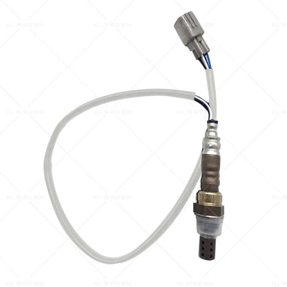 Oxygen Sensor for Toyota Hilux VII 2.7L 2TR-FE (2005-2014)