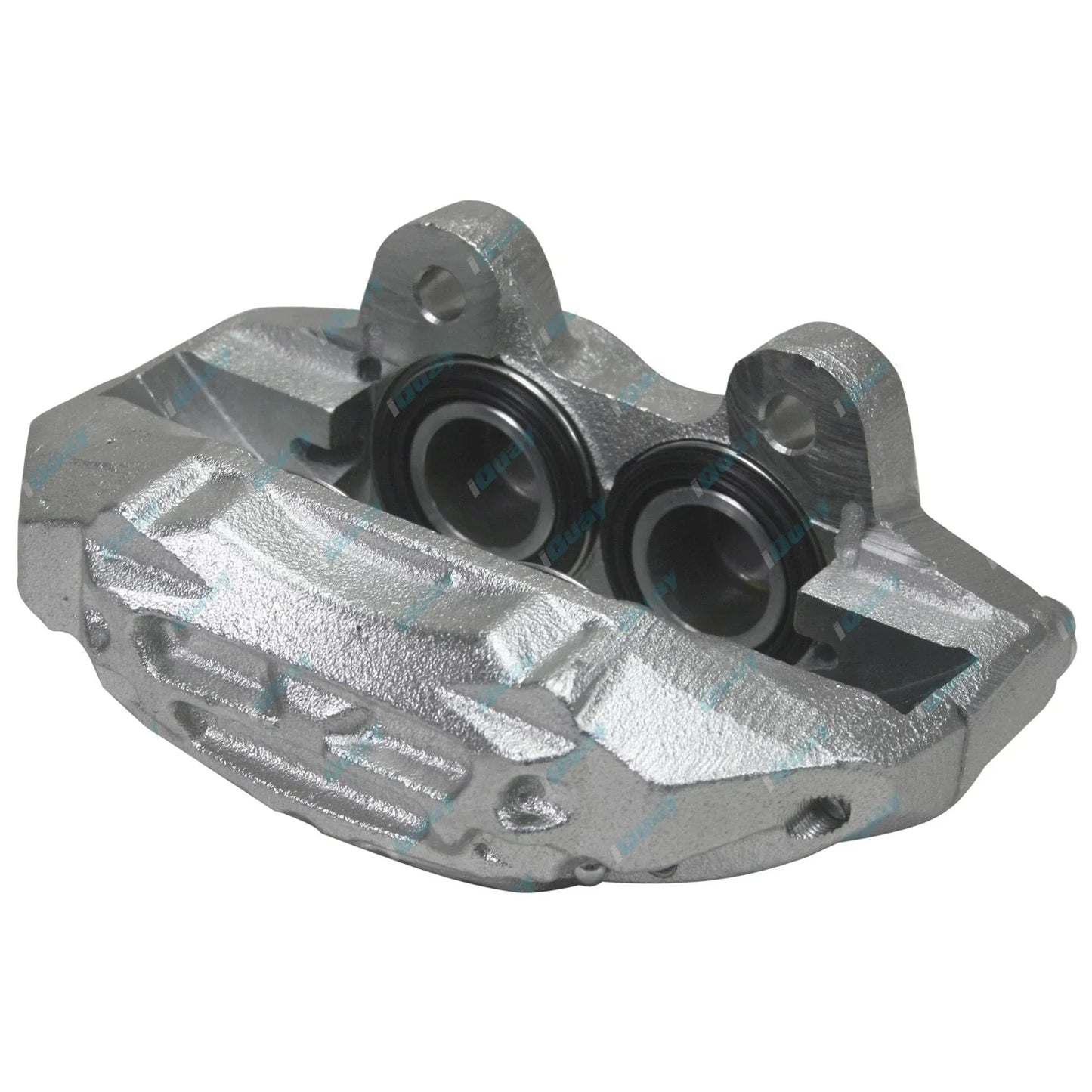 Left + Right Front Brake Calipers for 4Runner Surf LN130 RN130 VZN130 8/91-96