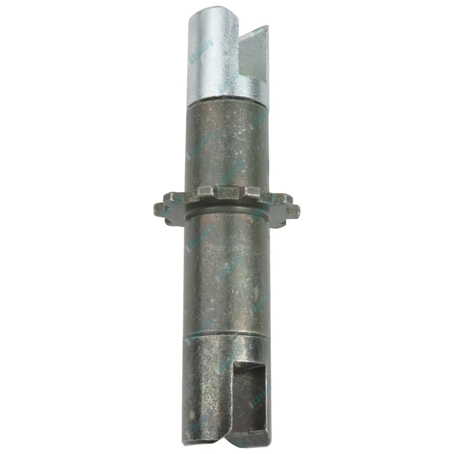RH Park Brake Adjusting Screw for Landcruiser 75-100 Series (1990-2019)