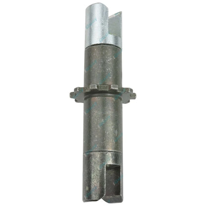 RH Park Brake Adjusting Screw for Landcruiser 75-100 Series (1990-2019)