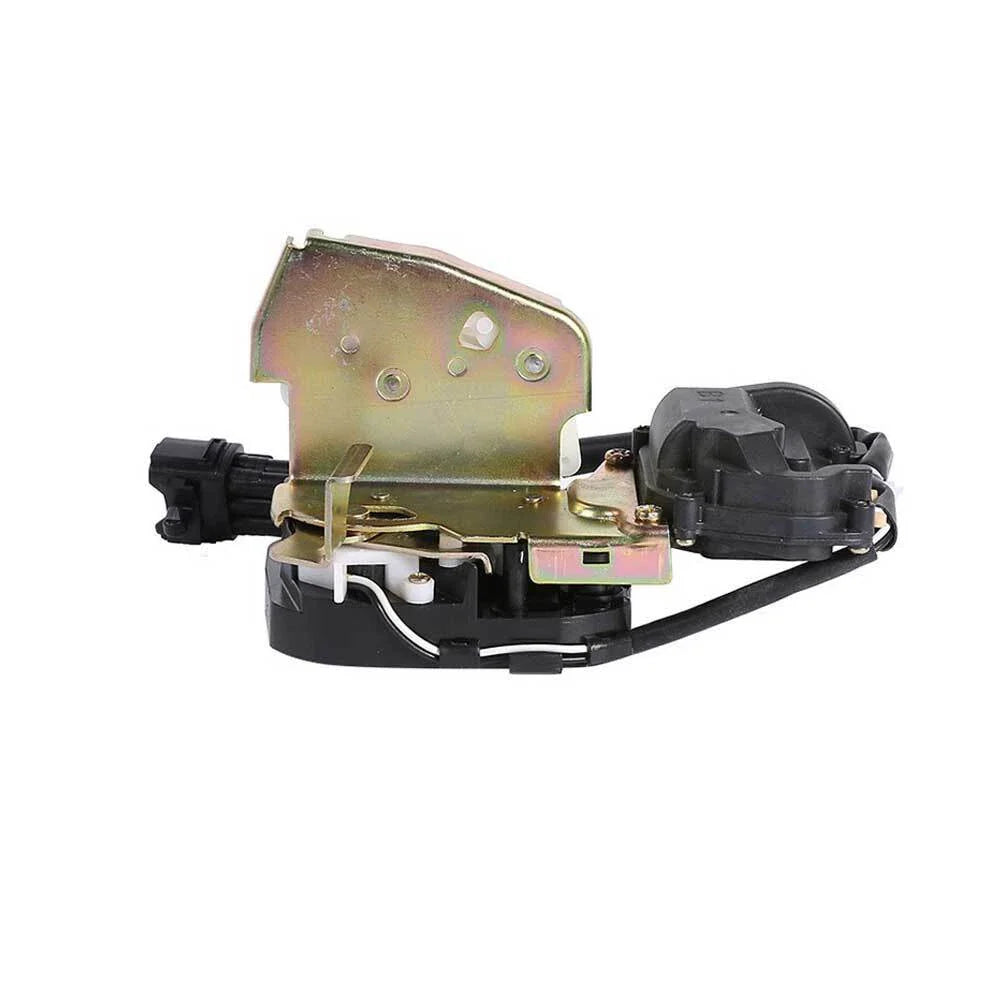 Rear Right Door Lock Actuator for Ford Territory (2004-2014)