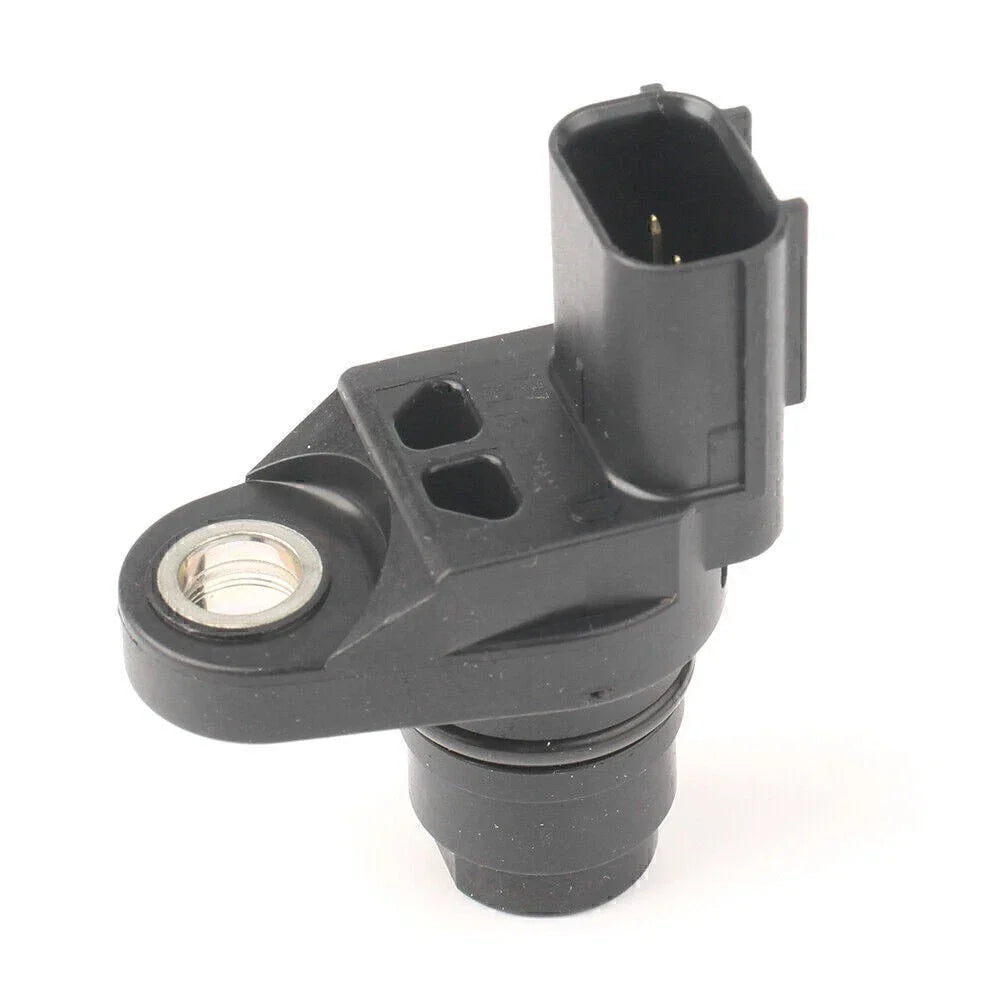Camshaft Position Sensor for Honda Accord, RSX, Civic, CR-V (2001-2006)