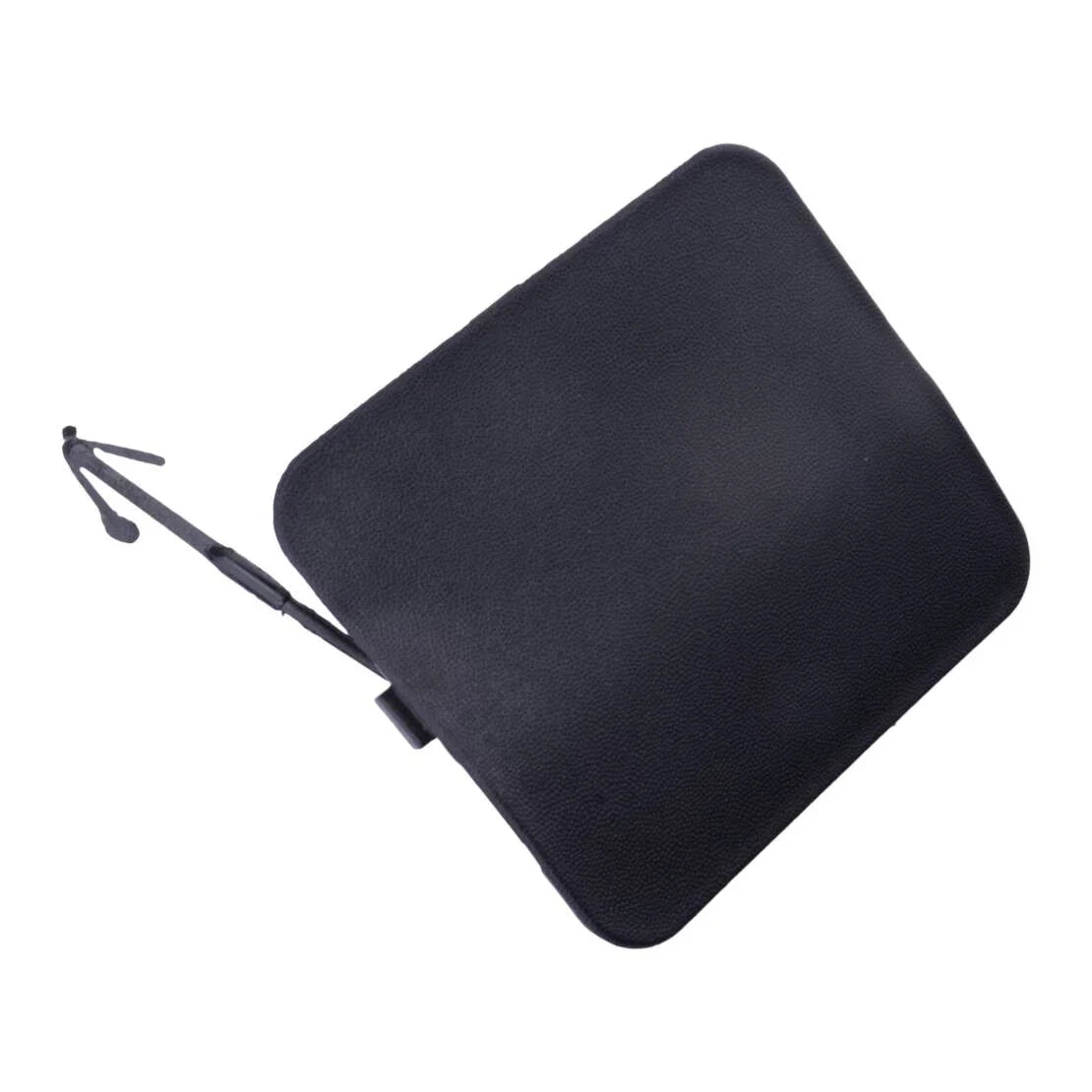 Car Rear Tow Hook Cover for Nissan Qashqai (2018-2019)