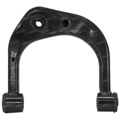 Front LH Upper Control Arm Assembly for 4Runner Hilux Surf KZN185 VZN185 4x4