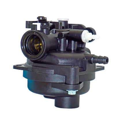 Carburettor for Briggs & Stratton 300E 450E 500E 550E Engine