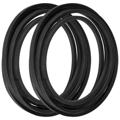 Deck Belt for Toro 50" TimeCutter and Lawn-Boy (2010–2017)