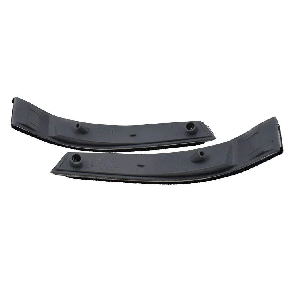 Side Mirror Turn Signal Lights for Hyundai Santa Fe (2019-2023)