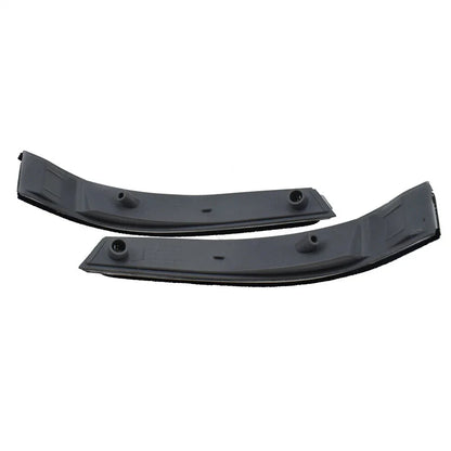 Side Mirror Turn Signal Lights for Hyundai Santa Fe (2019-2023)