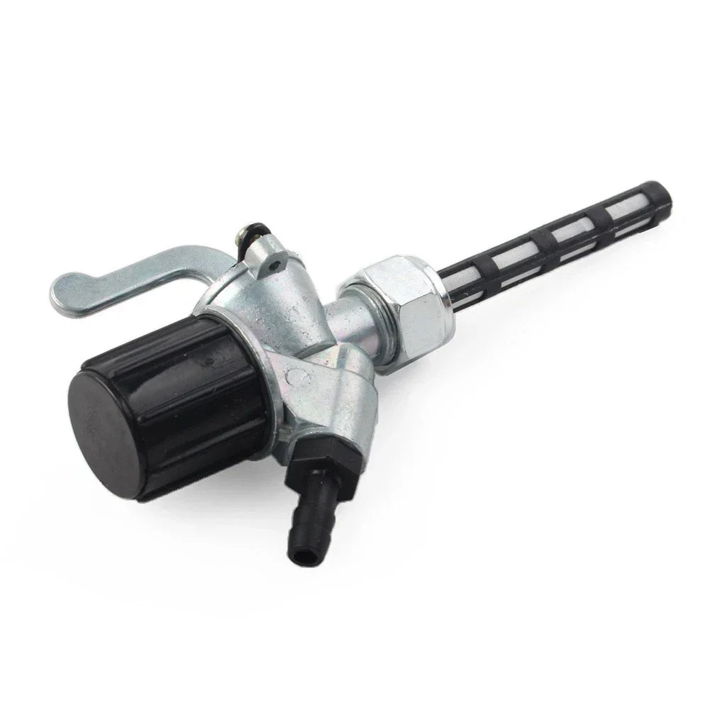 Fuel Tank Valve Switch for Simson MZ ETZ 150/250/251 Motorcycle