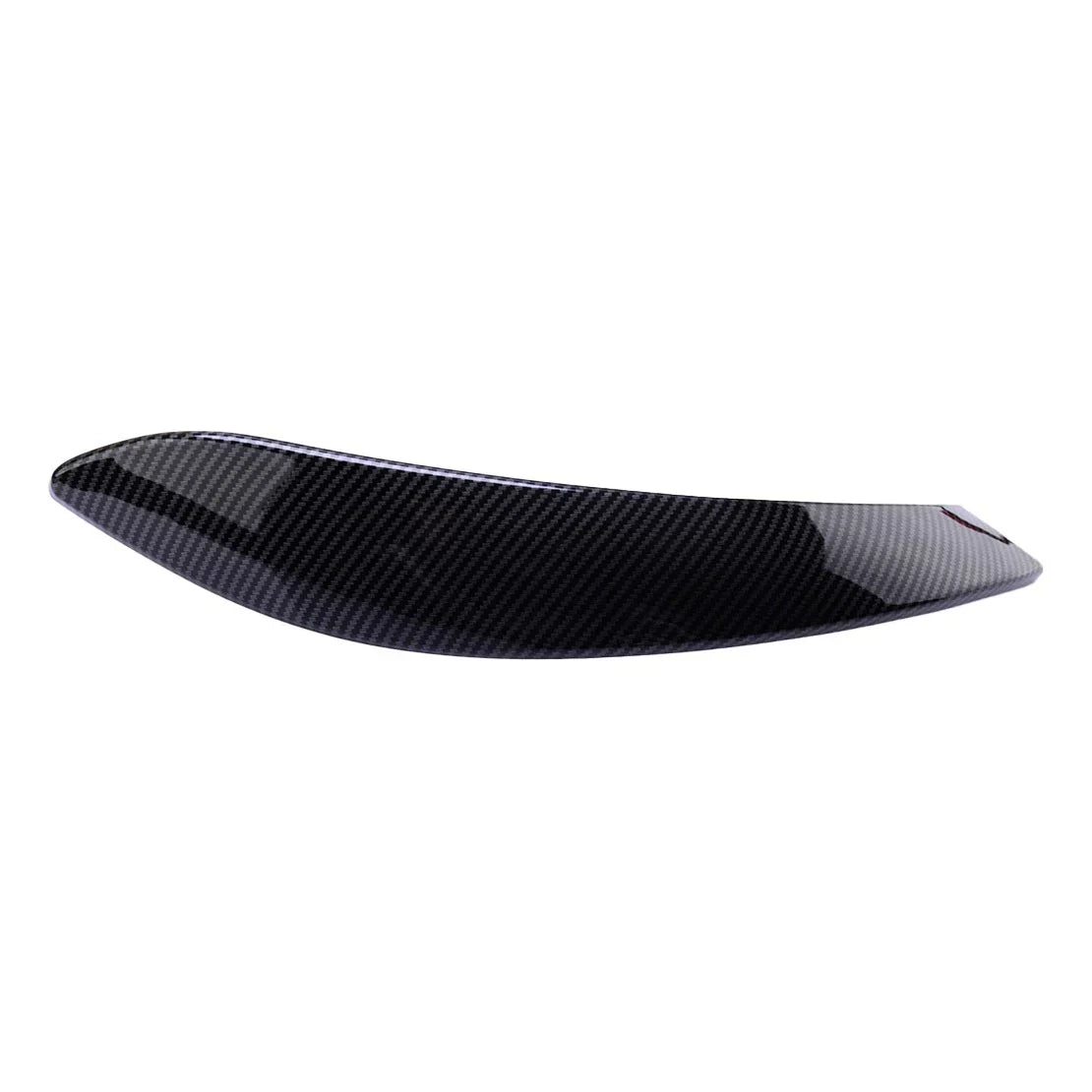 Rear Left Inner Door Handle & Cover Trim for BMW 3 4 Series (2012-2020)