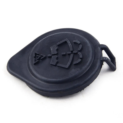 Washer Fluid Reservoir Lid Cap for BMW 325i 328i 335i M3 M5 X3 X5 X6 (2006-2013)