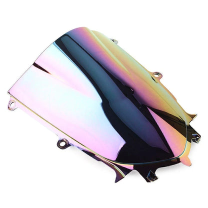 Front Windshield for Yamaha YZF 600 R6 (2017-2018)