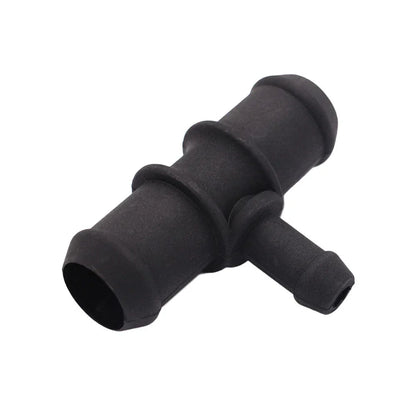HVAC Heater Hose Tee Connector for Ford Transit Connect (2010-2023)