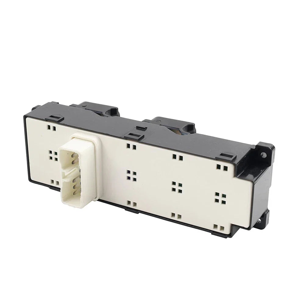 Driver Master Power Window Control Switch for Hyundai i20 (2008-2013)