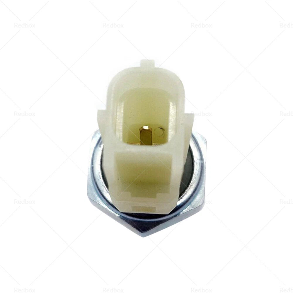Oil Pressure Switch for Ford Falcon BA BF FG V8 XR6 XR8 Territory (2002-2016)