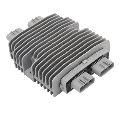 Voltage Regulator Rectifier for Can-Am Maverick R (2024-2025)