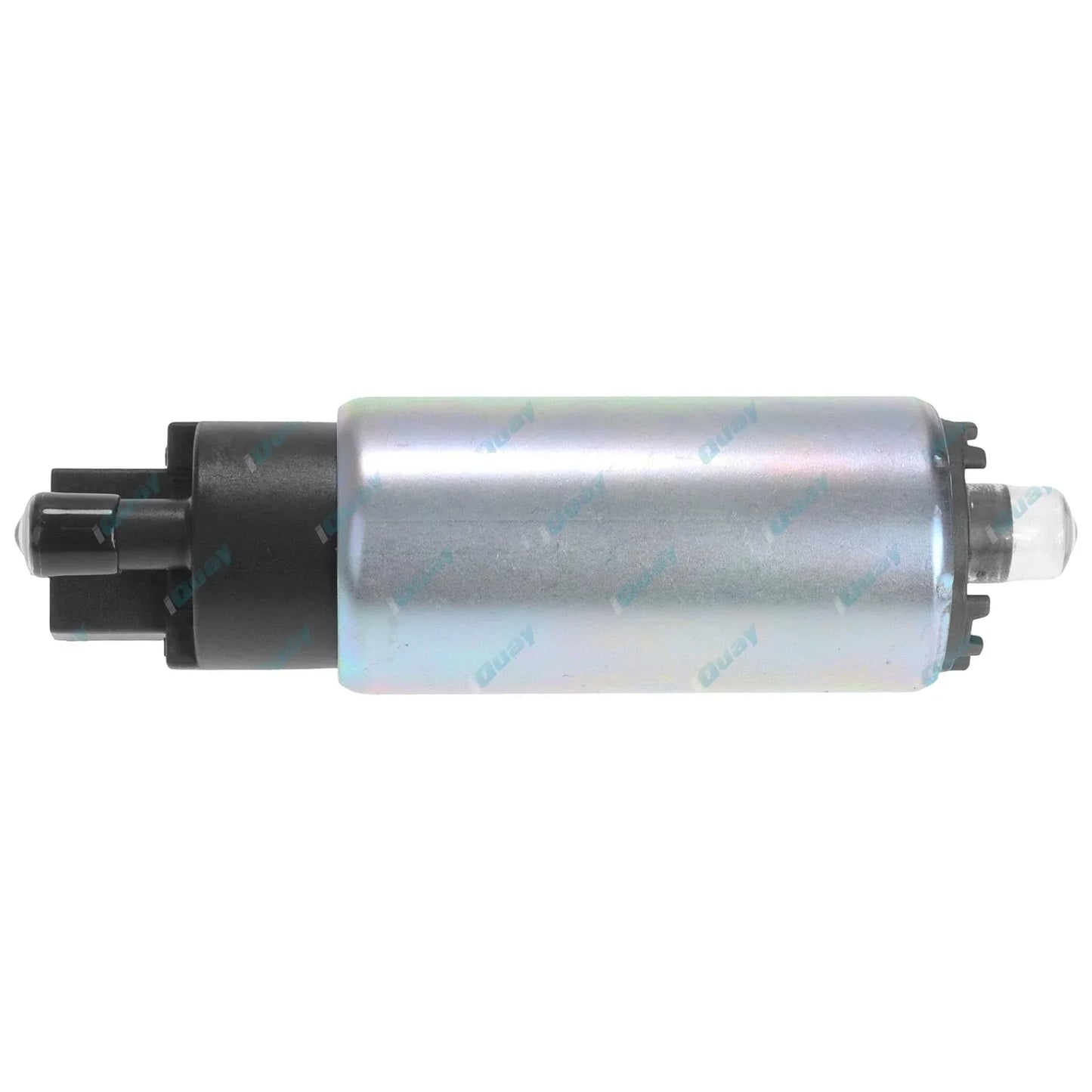 Electric EFI Fuel Pump for Toyota Tourer V JZX90 6cyl 2.5L 1JZ-GTE 1993~1996
