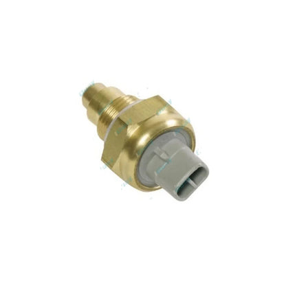 Reverse Light Back Up Switch for Liteace CM36V YM30RG Townace KR42R Spacia SR40R