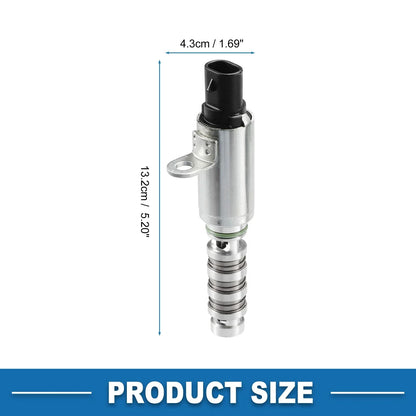 VVT Solenoid for Kia Sedona 2015-2018 (2 x Engine Variable Valve Timing)