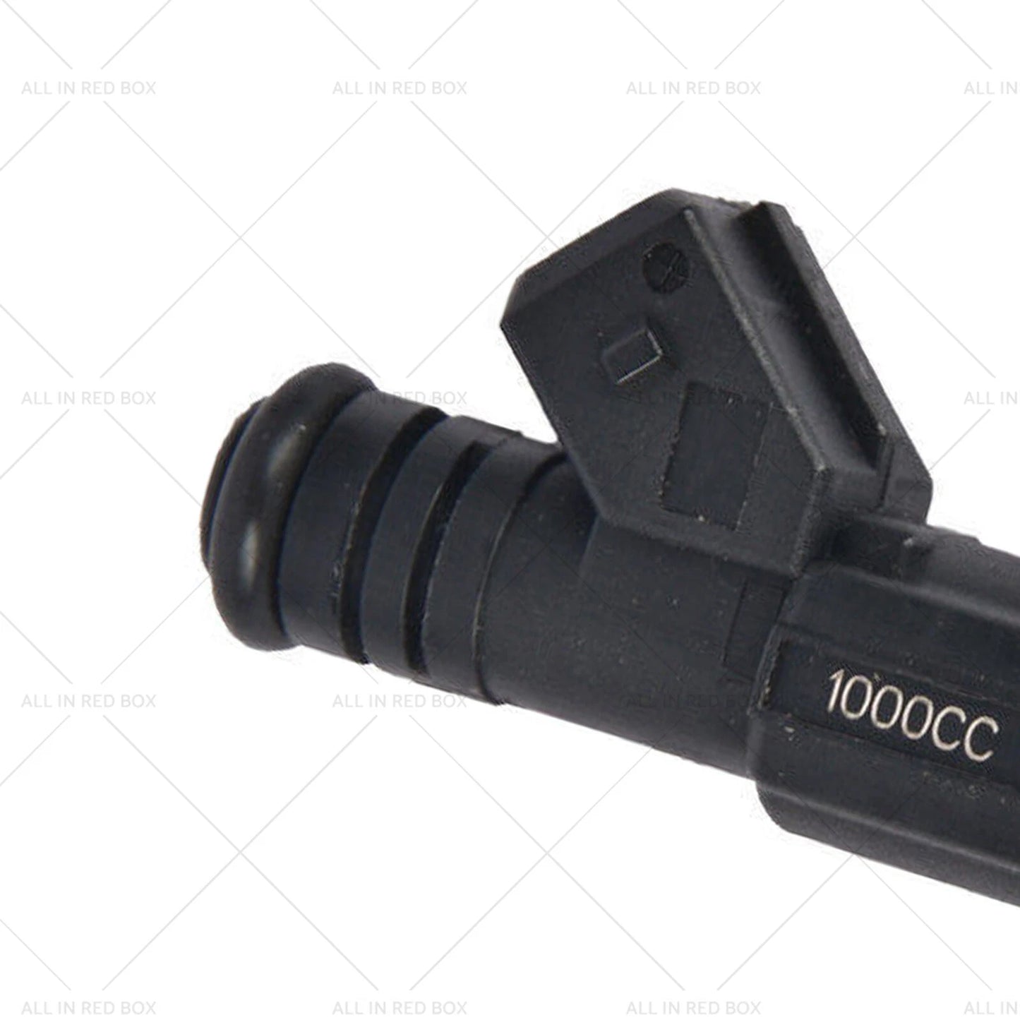 8 x 1000cc Fuel Injectors for LS1 HSV Gen 3 XR8 Commodore (VN-VY)