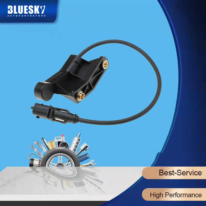 Camshaft Position Sensor for Holden Barina 1.8L Z18XE (2001-2005)