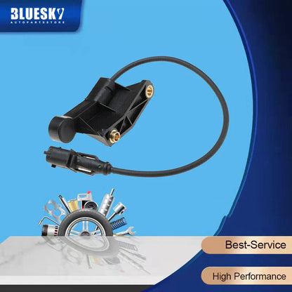 Camshaft Position Sensor for Holden Barina 1.8L Z18XE (2001-2005)