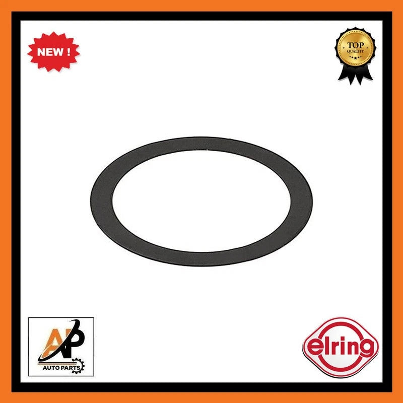 EGR System Gasket Set Replacement for Alfa Romeo (2000–2020)