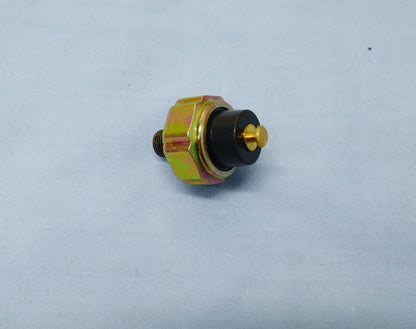 Engine Oil Pressure Sensor for Holden RA Rodeo 2003-2007