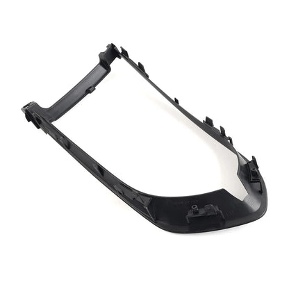 Fog Light Bezel Cover for Jaguar F-Pace R Sport (2016-2020)