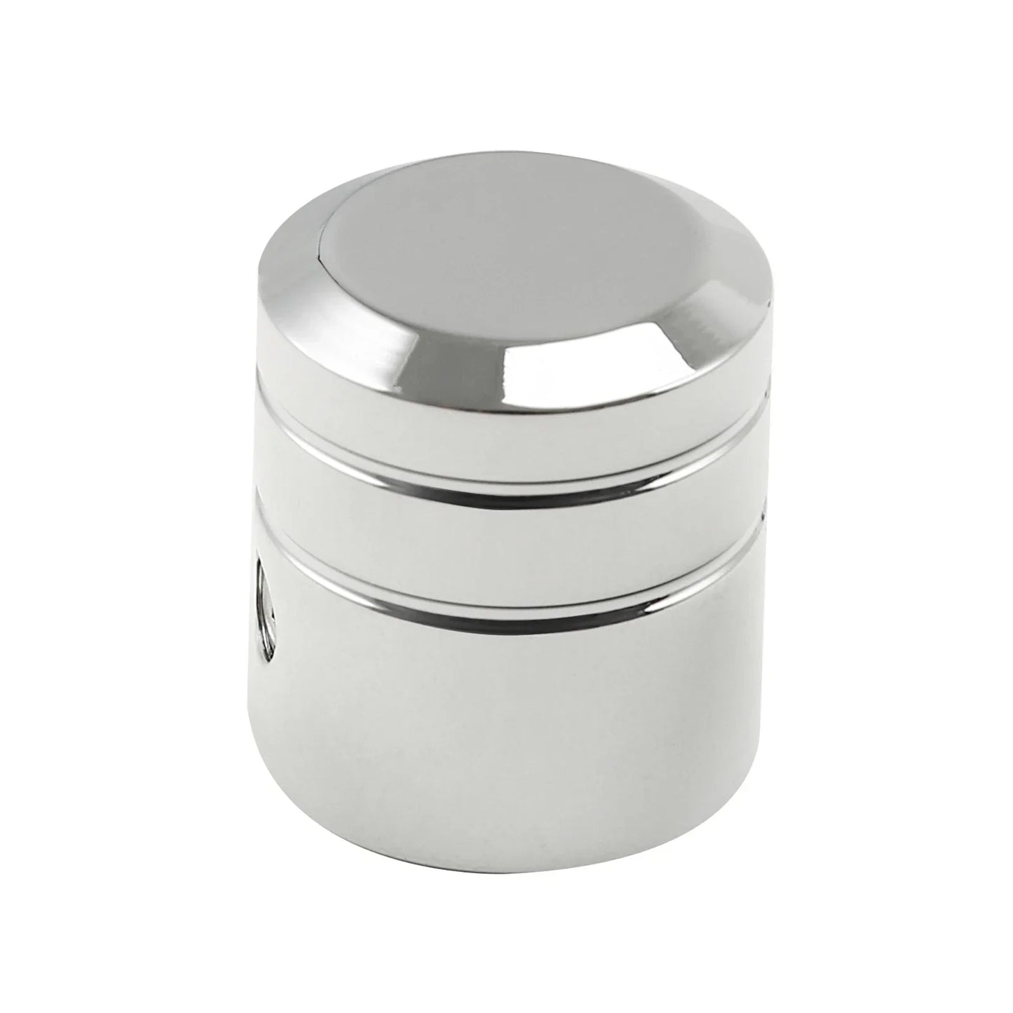 Heel Shift Shifter Lever Cap Cover for Harley Softail Touring (1982-2024)