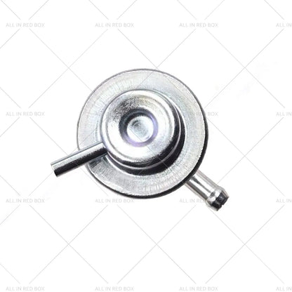 Fuel Injection Pressure Regulator for 88-95 Toyota 4Runner Pickup