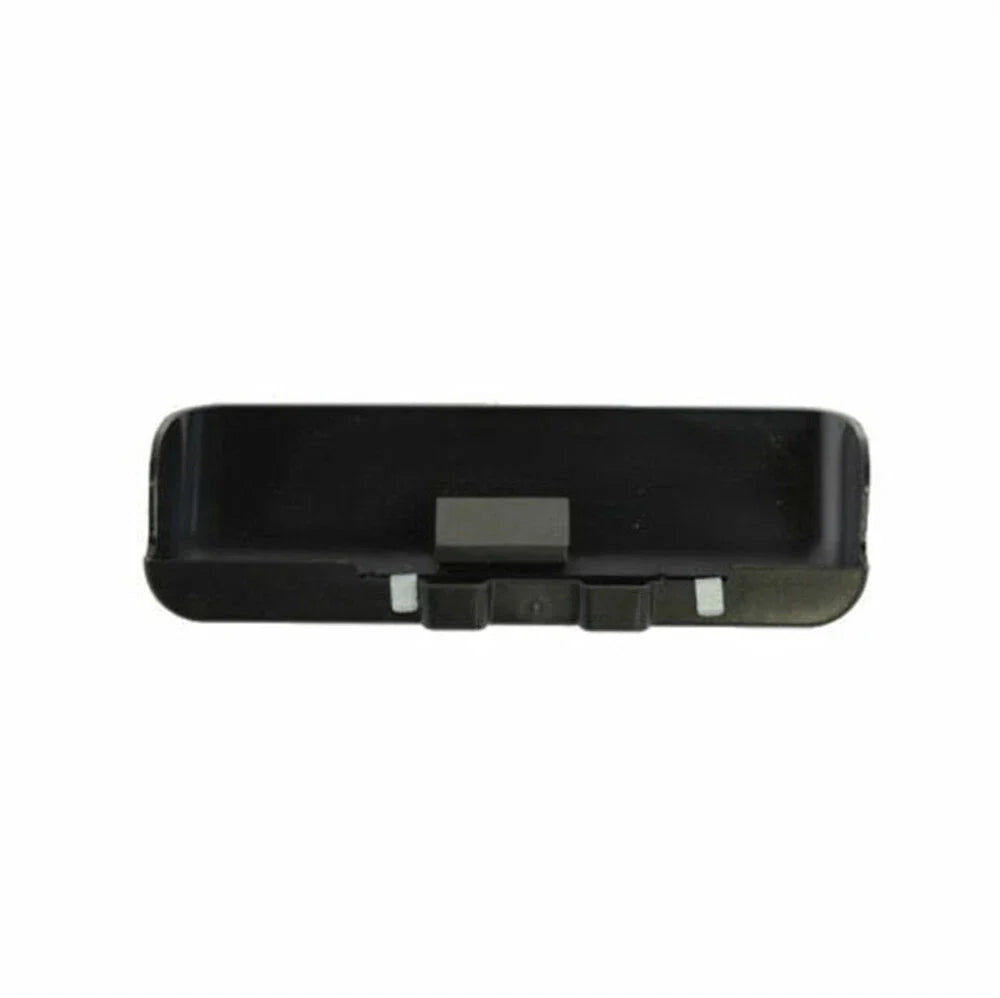 Engine Control Module Cover for 2018-2023 Dodge Durango