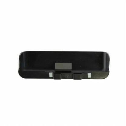 Engine Control Module Cover for 2018-2023 Dodge Durango