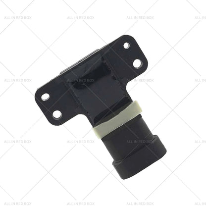 Camshaft Position Sensor for Chevy Blazer, Astro (1995-2005)